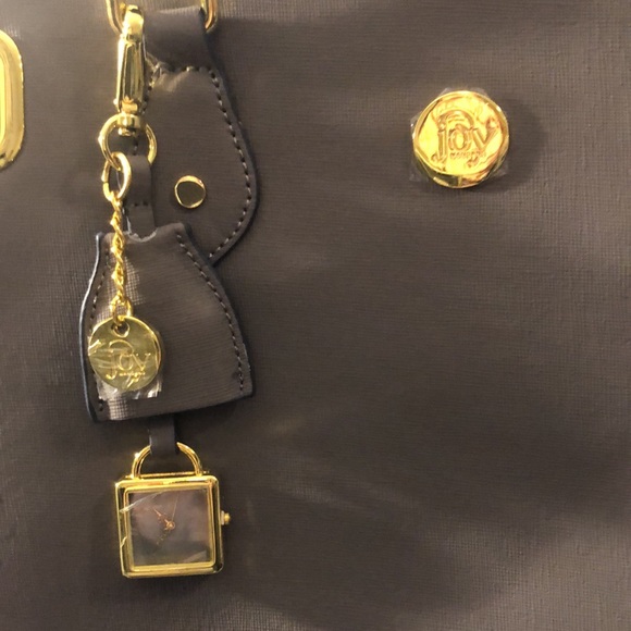 LEATHER TOTE BAG🍁FREE SHIPPING🍁 - Picture 2 of 15